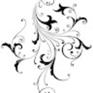 Meet your Posher, Arielle